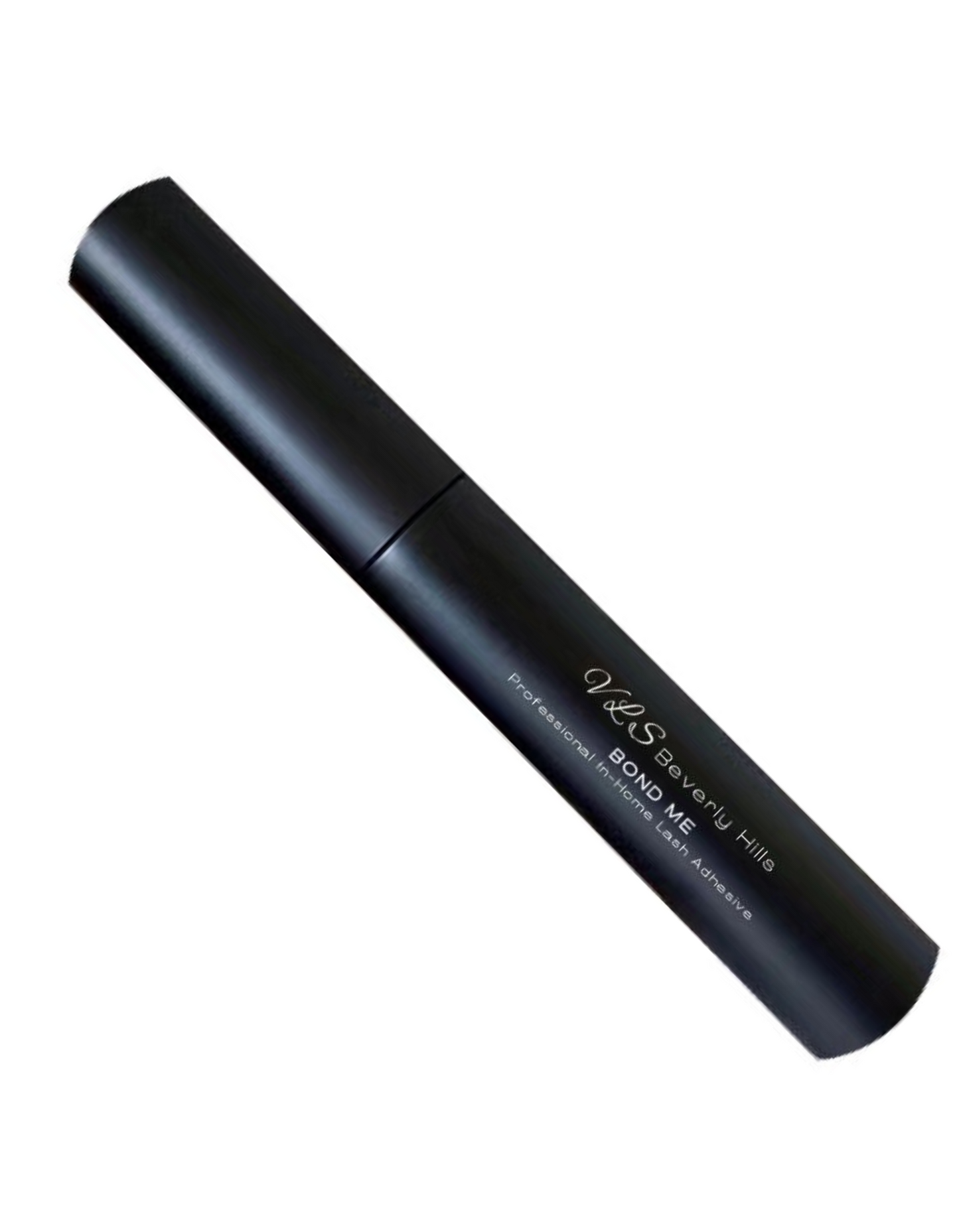 Self application extensions kit <br> <em>light & natural</em>