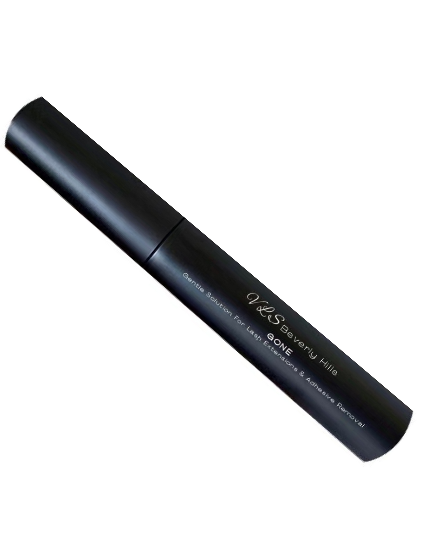 Self application extensions kit <br> <em>light & natural</em>