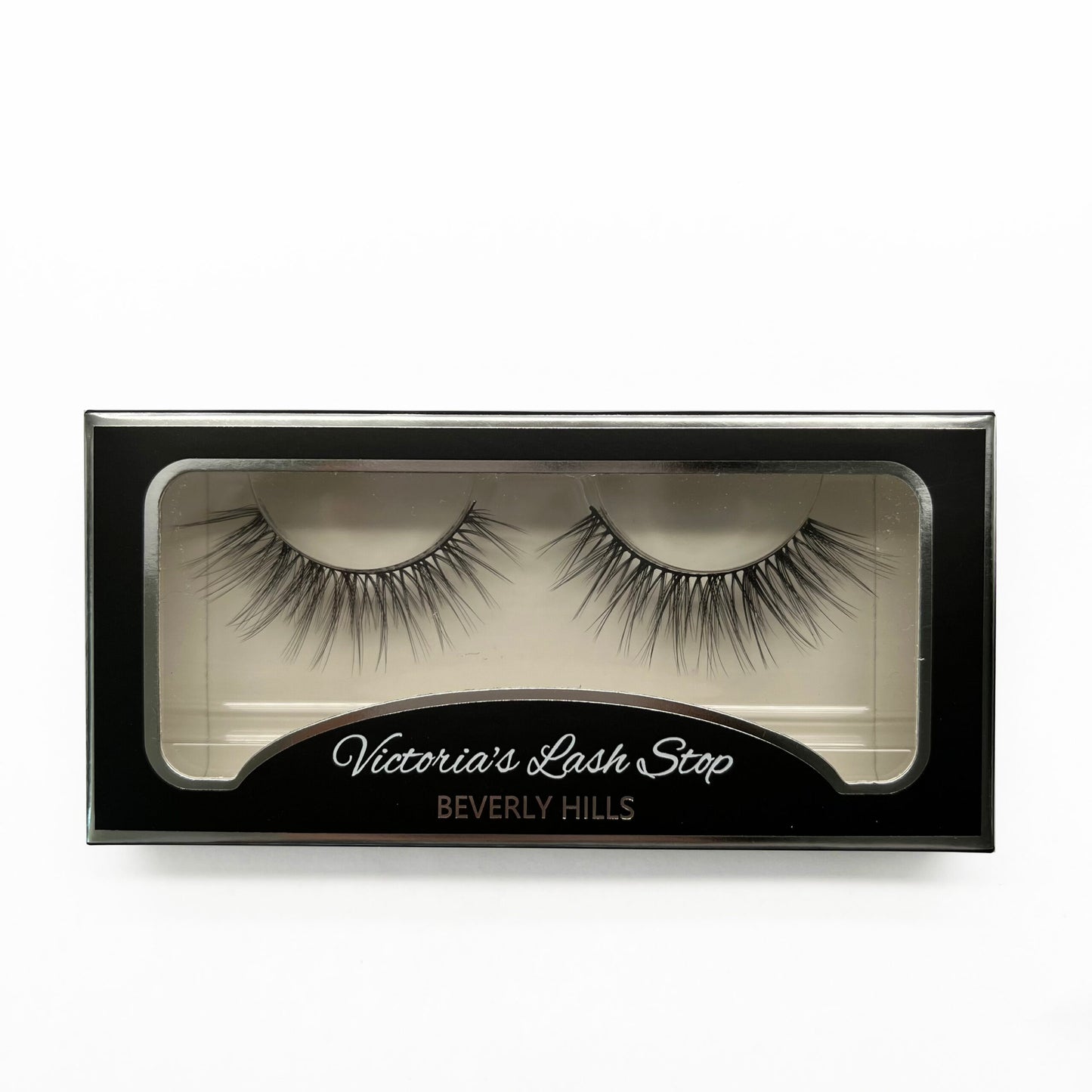 Kitten <br><em> Faux Mink Collection </em>