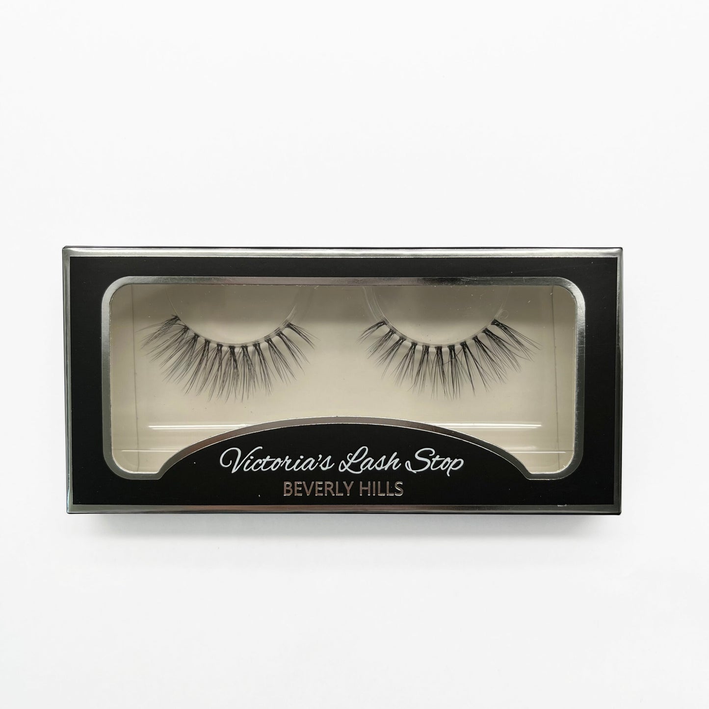 Love Lash