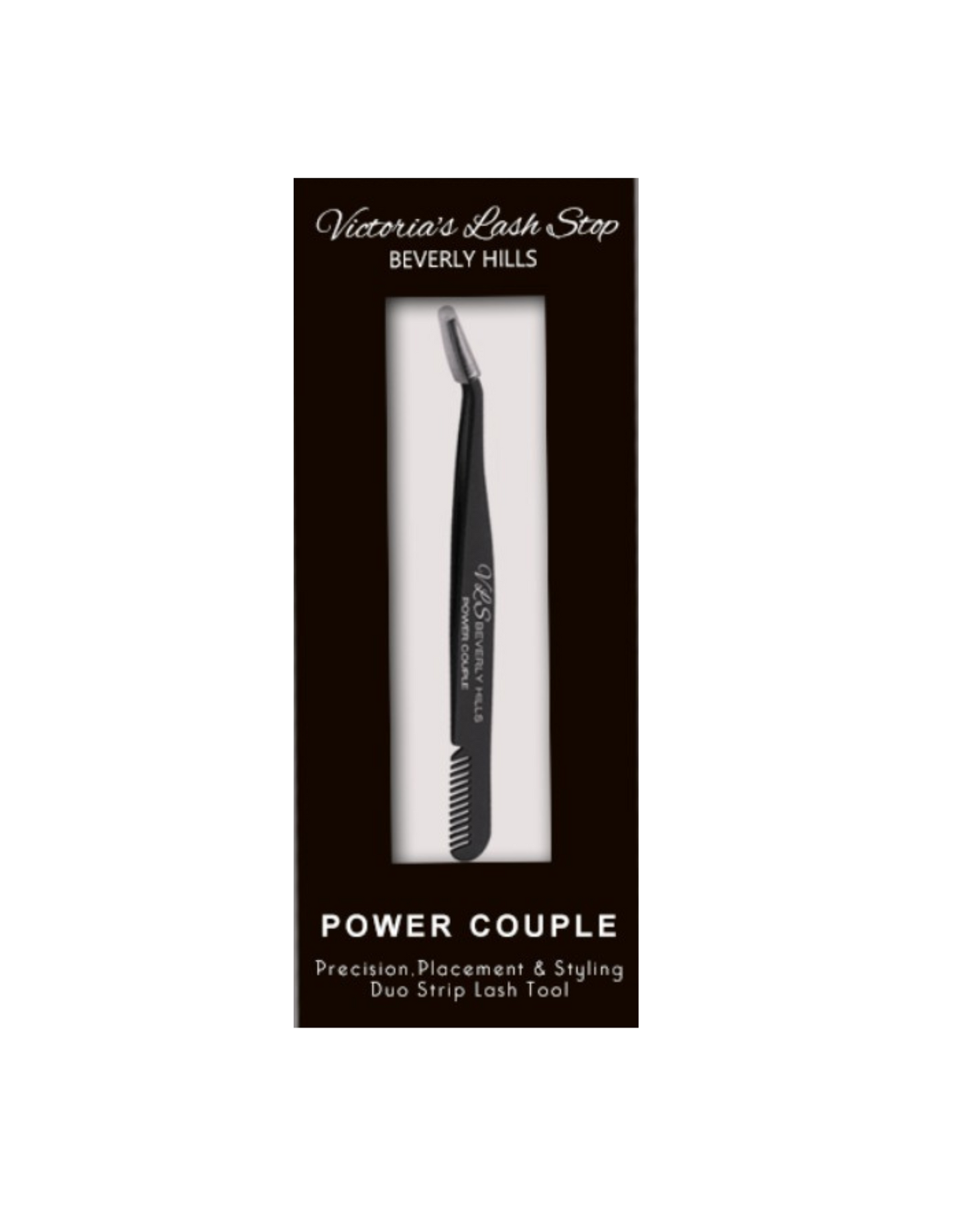 Self application extensions kit <br> <em>full sassy</em>