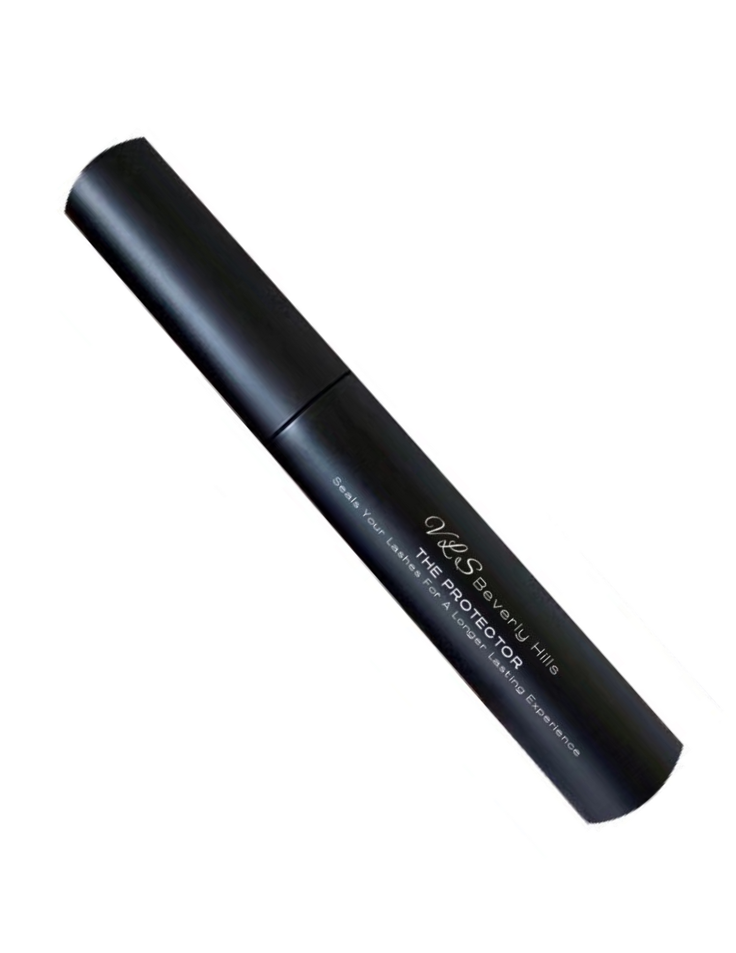 Self application extensions kit <br> <em>full sassy</em>
