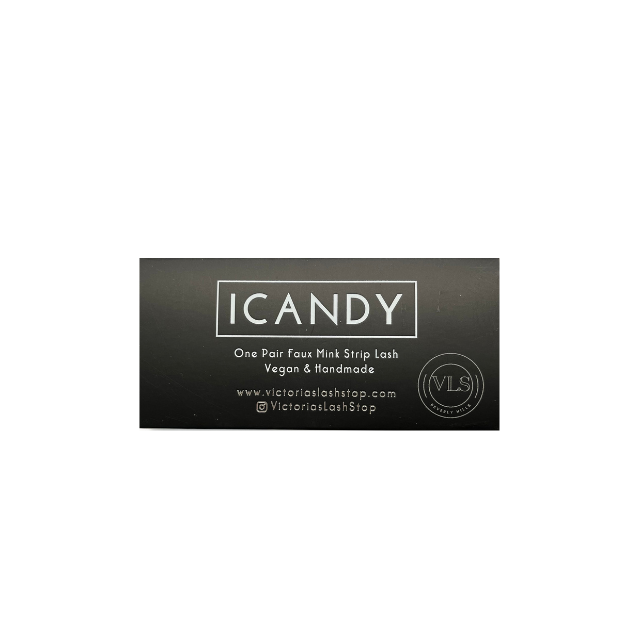 ICandy