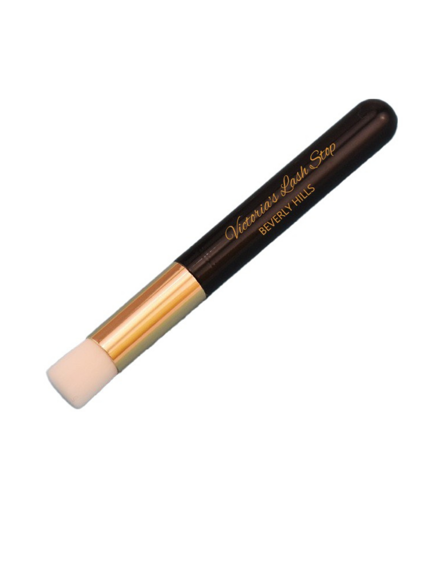 V Sparkling Cleansing Brush