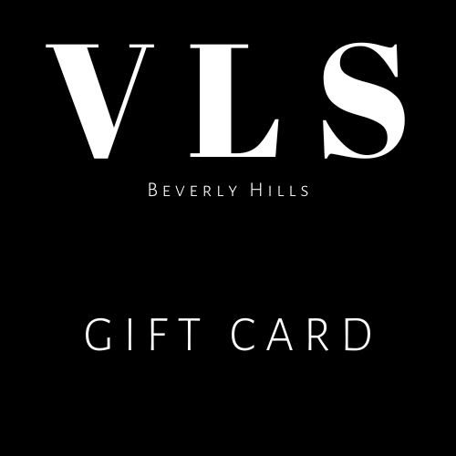 VLS Beverly Hills GIFT CARD