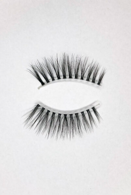 Love Lash