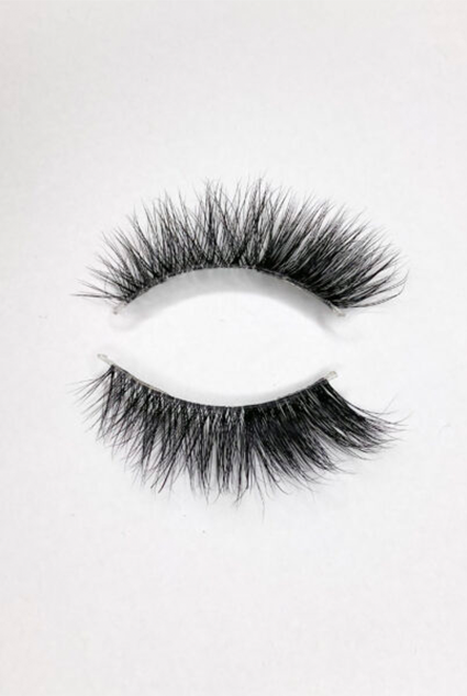 Cat Eye